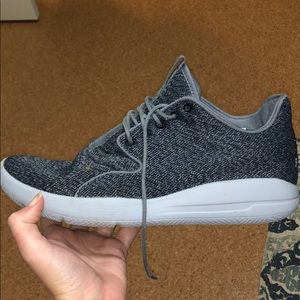 Air Jordan Mens Sneakers